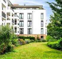Wohnung zum Kaufen in Hamburg 879.000,00 € 90.57 m²
