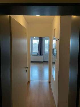 Foto - Wohnung zum Mieten in Braunschweig 300,00 € 32 m²