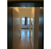 Wohnung zum Mieten in Braunschweig 300,00 € 32 m²