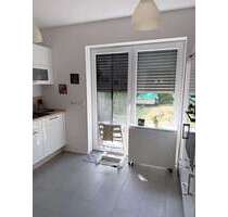 Haus zum Mieten in Wiederitzsch 1.750,00 € 117.3 m²
