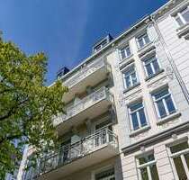 Wohnung zum Kaufen in Hamburg 599.000,00 € 70.14 m²
