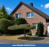 Haus zum Kaufen in Ennigerloh-Westkirchen 249.000,00 € 103 m²