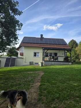 Foto - Haus zum Kaufen in WindorfOtterskirchen 349.000,00 € 130 m²