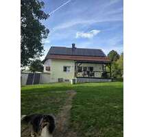 Haus zum Kaufen in WindorfOtterskirchen 349.000,00 € 130 m² - Windorf/Otterskirchen