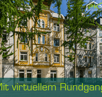 Wohnung zum Kaufen in Dortmund 76.000,00 € 32.89 m²