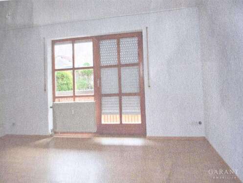 Foto - Wohnung zum Kaufen in Bad Füssing 149.000,00 € 52 m²