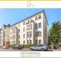 Wohnung zum Kaufen in Kassel 565.000,00 € 144.98 m²