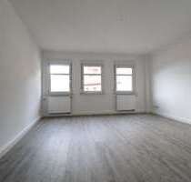 Wohnung zum Mieten in Penig 300,00 € 60 m²