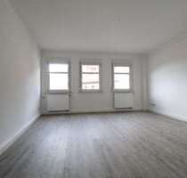 Wohnung zum Mieten in Penig 300,00 € 60 m²