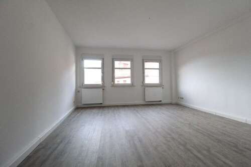 Foto - Wohnung zum Mieten in Penig 300,00 € 60 m²