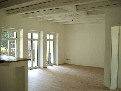 Foto - Haus zum Kaufen in Golßen 299.000,00 € 210 m²
