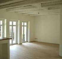 Haus zum Kaufen in Golßen 299.000,00 € 210 m²