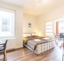 Wohnen auf Zeit in Osnabrück 1.800,00 €