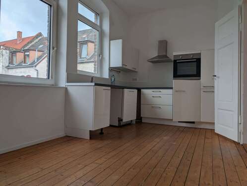 Foto - Wohnung zum Mieten in Mannheim 870,00 € 65 m²