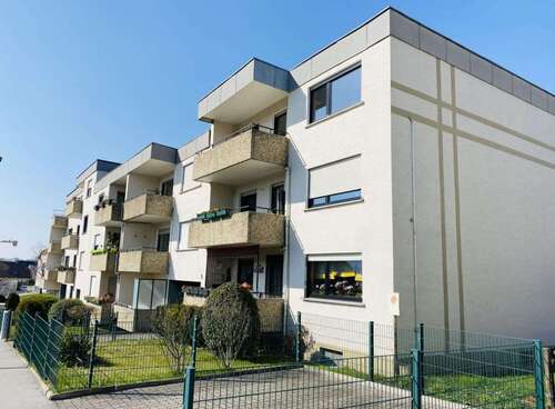Foto - Wohnung zum Mieten in Hemer 435,00 € 52 m²