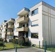Wohnung zum Mieten in Hemer 435,00 € 52 m²