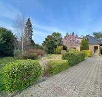 Haus zum Kaufen in Moers 498.000,00 € 165 m²