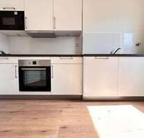 Wohnung zum Mieten in Köln AltstadtNord 1.475,00 € 59 m² - Köln Altstadt/Nord