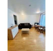 Wohnen auf Zeit in Schönefeld 1.250,00 €