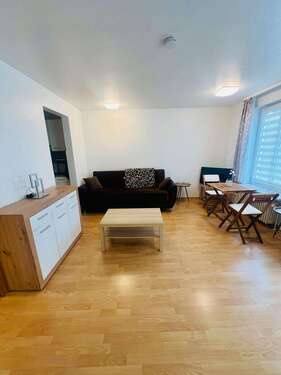 Foto - Wohnen auf Zeit in Schönefeld 1.250,00 €