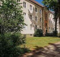 Wohnung zum Mieten in Wolfsburg 483,97 € 58.03 m²