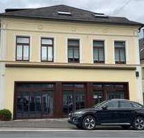 Haus zum Kaufen in Meschede Freienohl (Sauerland) 299.000,00 € 178 m² - Meschede / Freienohl (Sauerland)