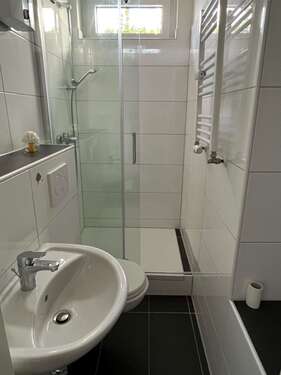 Foto - Wohnung zum Mieten in Essen 260,00 € 35 m²