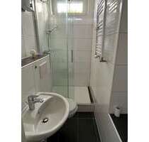 Wohnung zum Mieten in Essen 260,00 € 35 m²