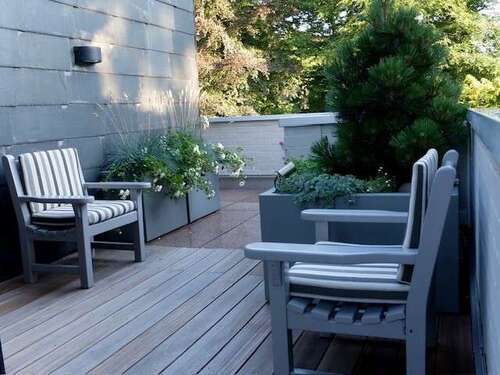 Foto - Wohnung zum Kaufen in Hamburg-Othmarschen 1.250.000,00 € 140 m²