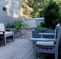 Wohnung zum Kaufen in Hamburg-Othmarschen 1.250.000,00 € 140 m²