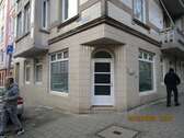 Wohnung zum Kaufen in Kiel 135.000,00 € 60 m²