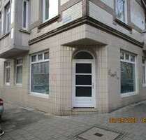 Wohnung zum Kaufen in Kiel 159.000,00 € 60 m²