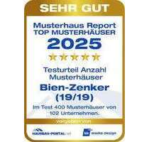 Haus zum Kaufen in Klein-Winternheim 876.633,00 € 125 m²