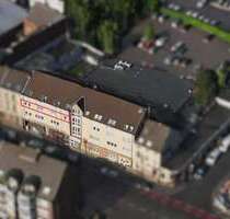 Wohnung zum Kaufen in Mönchengladbach 265.000,00 € 102.02 m²