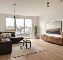 Wohnung zum Kaufen in Mönchengladbach 265.000,00 € 102.02 m²