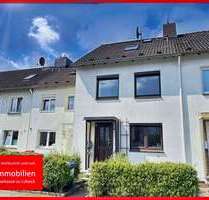 Haus zum Kaufen in Lübeck 279.000,00 € 73 m²