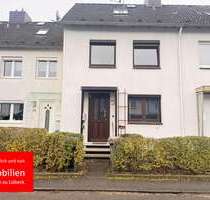 Haus zum Kaufen in Lübeck 299.000,00 € 73 m²