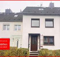 Haus zum Kaufen in Lübeck 329.000,00 € 110 m²