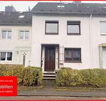 Haus zum Kaufen in Lübeck 299.000,00 € 73 m²