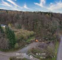 Grundstück zu verkaufen in Kathrinhagen 89.000,00 € 1288 m²