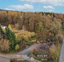 Grundstück zu verkaufen in Kathrinhagen 89.000,00 € 1288 m²