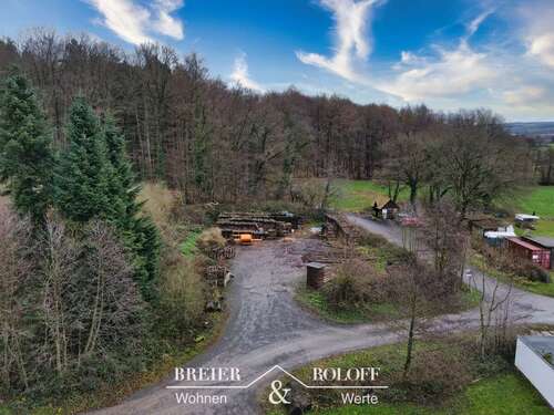 Foto - Grundstück zu verkaufen in Kathrinhagen 89.000,00 € 1288 m²