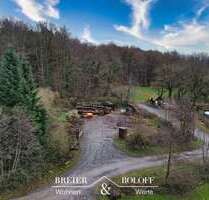 Grundstück zu verkaufen in Kathrinhagen 89.000,00 € 1288 m²