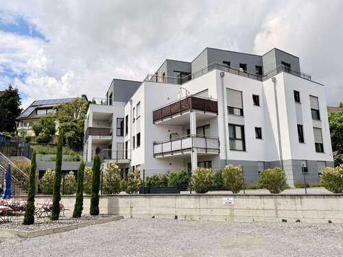 Foto - Wohnung zum Kaufen in Haibach 419.000,00 € 105 m²