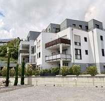 Wohnung zum Kaufen in Haibach 419.000,00 € 105 m²