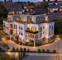 Wohnung zum Kaufen in Haibach 419.000,00 € 104 m²
