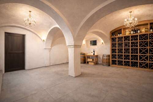 Foto - Haus zum Kaufen in Wonsees 398.000,00 € 330 m²