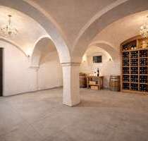 Haus zum Kaufen in Wonsees 419.000,00 € 330 m²