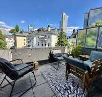 Wohnung zum Mieten in Frankfurt am Main 1.950,00 € 100 m²