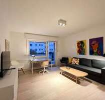 Wohnen auf Zeit in Berlin 1.585,00 €